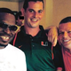 Illustration for article titled Miami Players Who Got Cash And Cars From Nevin Shapiro May Have To Pay Benefits Back In Bankruptcy Court